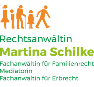 rechtsanwaeltin-schilke.de